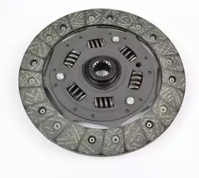 Диск сцепления BSG купить